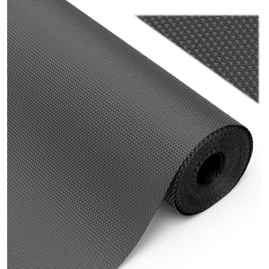 Does Not Apply Drawer Mat 45 X 500 Cm, Eva Shelf Liner Kitchen Drawer Mats, Fridge Liners With Does Not Apply Drawer Mat 45 X 500 Cm, Eva Shelf Liner Kitchen Drawer Mats, Fridge Liners With