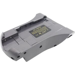 Sodial 3x(Adapter Converter Mt-Xsbt01 -Xsbt01 -Xsbt01 For 18v Li-Ion Battery1350 Sodial 3x(Adapter Converter Mt-Xsbt01 -Xsbt01 -Xsbt01 For 18v Li-Ion Battery1350