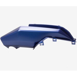 Cmpo Front Right Panel Matt Blue For Sy125-10-E5 Fairing Painted Abs Screw-On Upper Cmpo Front Right Panel Matt Blue For Sy125-10-E5 Fairing Painted Abs Screw-On Upper