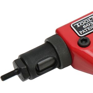 Auto Hand Rivet Nut Tool Robust High Hardness M3 M4 M5 M6 Riveting Tool Set Auto Hand Rivet Nut Tool Robust High Hardness M3 M4 M5 M6 Riveting Tool Set