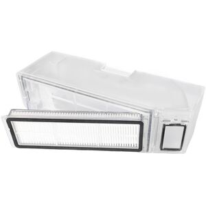 Sodial 3x(Dust Box For L10s Ultra /s10 Plus/w10s Pro & For Omni 1s B101cn4245 Sodial 3x(Dust Box For L10s Ultra /s10 Plus/w10s Pro & For Omni 1s B101cn4245