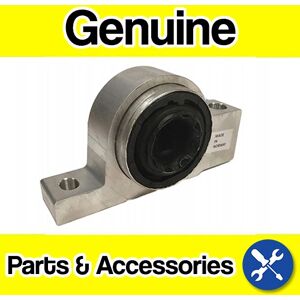 Genuine Volvo S60 V60 Xc60 S90 V90 Xc90 Front Control Arm Bushing (Lh Or Rh) Genuine Volvo S60 V60 Xc60 S90 V90 Xc90 Front Control Arm Bushing (Lh Or Rh)