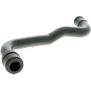 VAICO Engine Ventilation Hose - Engine Ventilation Hose VAICO Engine Ventilation Hose - Engine Ventilation Hose