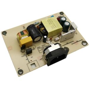 Acer Nitro K273r Ka272r V277r Vg270r Vg270r Monitor Power Board 55.Tm5m5.003 Acer Nitro K273r Ka272r V277r Vg270r Vg270r Monitor Power Board 55.Tm5m5.003