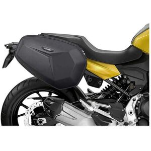 Shad Bmw F900 R /xr - 20/25 - Dip Beam Headlight - Supports & Suitcases Bags E48sr Shad Bmw F900 R /xr - 20/25 - Dip Beam Headlight - Supports & Suitcases Bags E48sr