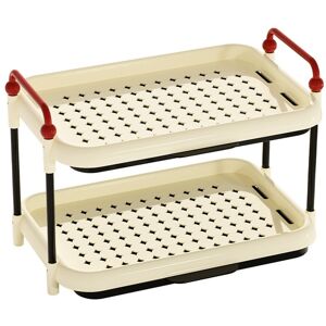 Sodial Cup Storage Rack Desktop Cup Rack Tray Home Water Cup Rack Tea Set Tea Cup3131 Sodial Cup Storage Rack Desktop Cup Rack Tray Home Water Cup Rack Tea Set Tea Cup3131