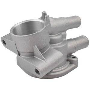 3x(19320-P2a-000 Car Thermostat Housing For 1996-2000 H9q1)1000 3x(19320-P2a-000 Car Thermostat Housing For 1996-2000 H9q1)1000