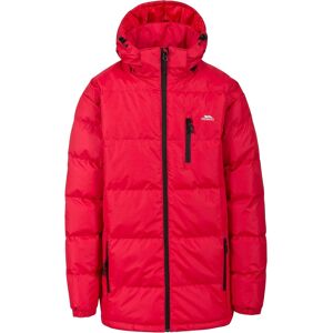 Trespass Men'S Clip Padded Jacket Trespass Men'S Clip Padded Jacket