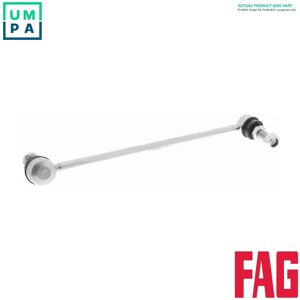 Schaeffler Fag Linkcoupling Rod Stabiliser Bar 818 0720 10 For Mini N47 C20 A 2.0l 4cyl Schaeffler Fag Linkcoupling Rod Stabiliser Bar 818 0720 10 For Mini N47 C20 A 2.0l 4cyl