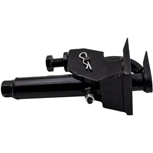 Bfo Manual Portable Hand Tyre Bead Breaker For 70160 Loosens Rim Wrench Repair Tool Bfo Manual Portable Hand Tyre Bead Breaker For 70160 Loosens Rim Wrench Repair Tool