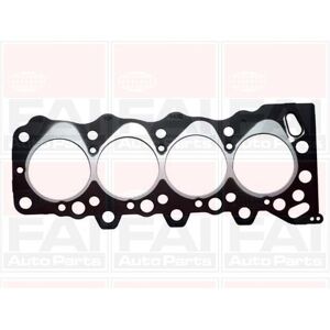 Fai Hg619 Cylinder Head Gasket Service Replacement Fits Isuzu Opel Vauxhall Fai Hg619 Cylinder Head Gasket Service Replacement Fits Isuzu Opel Vauxhall