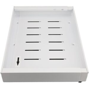 Expandable Pull Out Cabinet Organizer Multipurpose Carbon Steel Pull Out Cabinet Expandable Pull Out Cabinet Organizer Multipurpose Carbon Steel Pull Out Cabinet