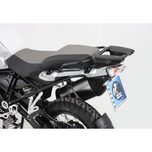 Bmw F850gs Adventure Alurack Top Box Carrier By Hepco & Becker (From 2019) Bmw F850gs Adventure Alurack Top Box Carrier By Hepco & Becker (From 2019)