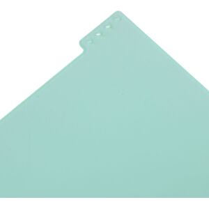 Anti Blue Light Screen Protector Hanging Type Blue Light Blocking Uv Resistant A Anti Blue Light Screen Protector Hanging Type Blue Light Blocking Uv Resistant A