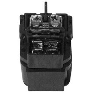 Sgr Square Starter Relay 12v With 30a Fuse For Aprilia 1000 Rsv 4 R Ap Sgr Square Starter Relay 12v With 30a Fuse For Aprilia 1000 Rsv 4 R Ap