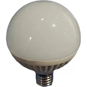 Lux Biemmegi 00879 Sfeox Led Globe Lamp 10w E27 3000k 220v Lux Biemmegi 00879 Sfeox Led Globe Lamp 10w E27 3000k 220v