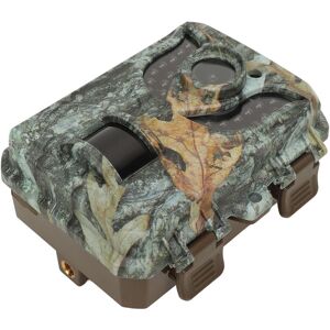 1080p Trail Camera With Night Vis-Ion Ip66 2.0 In Screen Motion Activated 0.2 Fg 1080p Trail Camera With Night Vis-Ion Ip66 2.0 In Screen Motion Activated 0.2 Fg