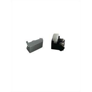 Urmet Domus Urmet 1134/55 Additional Button For Utopia Intercom 1140/55 Urmet Domus Urmet 1134/55 Additional Button For Utopia Intercom 1140/55