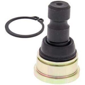 All Balls Polaris 1000 Rzr Xp / Turbo / General - Triangle Ball Joint / 42-1051 All Balls Polaris 1000 Rzr Xp / Turbo / General - Triangle Ball Joint / 42-1051