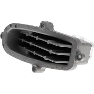 Vemo Lights Control Unit For Bmw 7 F02 Onwards Vemo Lights Control Unit For Bmw 7 F02 Onwards