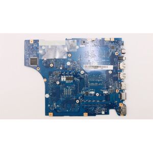 Lenovo Gaming L340-15irh Motherboard Mainboard Dis Intel I7-9750h 5b20s42314 Lenovo Gaming L340-15irh Motherboard Mainboard Dis Intel I7-9750h 5b20s42314