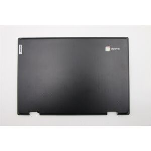 Lenovo Chromebook 300e 2nd 500e 2nd Lcd Cover Rear Back Housing Black 5cb0t70888 Lenovo Chromebook 300e 2nd 500e 2nd Lcd Cover Rear Back Housing Black 5cb0t70888