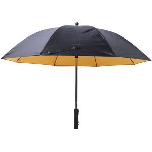 Travel Umbrella Sun And Rain Umbrella Usb Interface Sturdy 190t Ethenyl Bumper Travel Umbrella Sun And Rain Umbrella Usb Interface Sturdy 190t Ethenyl Bumper