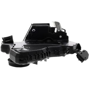 Toyota RAV4 Left Front Door Lock - Car Door Lock Toyota RAV4 Left Front Door Lock - Car Door Lock