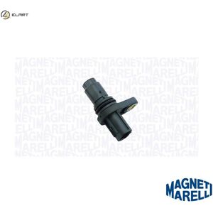 Magneti Marelli Yaris II, RAV4 III, Verso - Camshaft Position Sensor Magneti Marelli Yaris II, RAV4 III, Verso - Camshaft Position Sensor