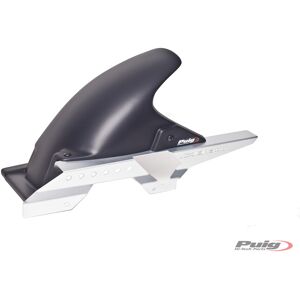 Puig Rear Mudguard Compatible With Compatible With Honda Cb1300 2002-2010 Puig Rear Mudguard Compatible With Compatible With Honda Cb1300 2002-2010