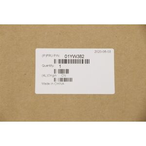 Lenovo Thinkstation P920 P620 Sata Hdd Odd Power Cable 01yw382 Lenovo Thinkstation P920 P620 Sata Hdd Odd Power Cable 01yw382