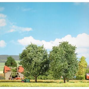 Busch 3732 125mm Summer Beech Tree Busch 3732 125mm Summer Beech Tree