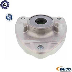 VAICO 1K0122291BE - Cooling Pipe VAICO 1K0122291BE - Cooling Pipe