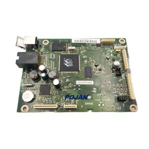 HP M276 Pca Formatter Cf224-60001 HP M276 Pca Formatter Cf224-60001