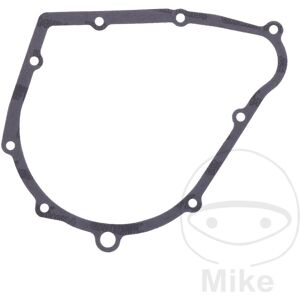 Athena 18739-Compatible With Suzuki Gsx 1100 F 100 Cv, 74 Kw 4cil. Gv72c K Bastidores G Athena 18739-Compatible With Suzuki Gsx 1100 F 100 Cv, 74 Kw 4cil. Gv72c K Bastidores G