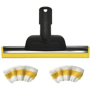 Sodial 3x(For Easyfix Sc2 Sc3 Sc4 Sc5 Ctk10 Ctk20 Steam Cleaner Round Brush3396 Sodial 3x(For Easyfix Sc2 Sc3 Sc4 Sc5 Ctk10 Ctk20 Steam Cleaner Round Brush3396