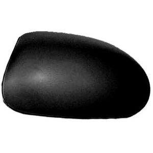 Iparlux Rear View Mirror Casing Left Compatible With Compatible With Ford Focus Iparlux Rear View Mirror Casing Left Compatible With Compatible With Ford Focus