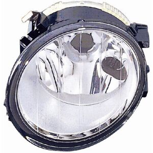 Iparlux Pilot Fog Light Left Compatible With Compatible With Ford S-Max (06->10) Iparlux Pilot Fog Light Left Compatible With Compatible With Ford S-Max (06->10)