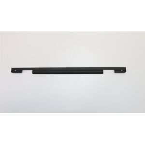 Lenovo Chromebook 300e 2nd 300e 2nd Ast Hinge Cap Strip Trim Cover 5cb0t45070 Lenovo Chromebook 300e 2nd 300e 2nd Ast Hinge Cap Strip Trim Cover 5cb0t45070
