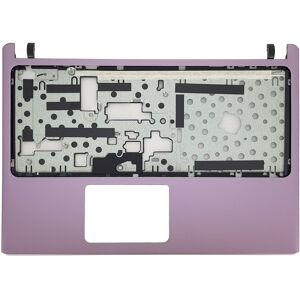 Acer Aspire V5-431 V5-431g V5-471 Palmrest Top Cover Housing Purple 60.M1cn1.001 Acer Aspire V5-431 V5-431g V5-471 Palmrest Top Cover Housing Purple 60.M1cn1.001
