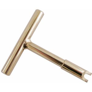 Laser 5461 Clutch Spring Tool Fits Triumph, Bsa, Norton Laser 5461 Clutch Spring Tool Fits Triumph, Bsa, Norton