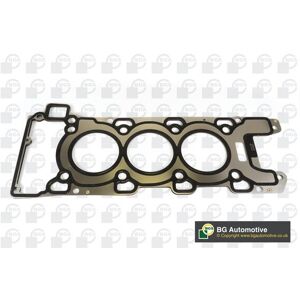 Cylinder Head Gasket Fits Jaguar Rover F-Type F-Pace Xe Xf Xj Bga Ch42030 Cylinder Head Gasket Fits Jaguar Rover F-Type F-Pace Xe Xf Xj Bga Ch42030