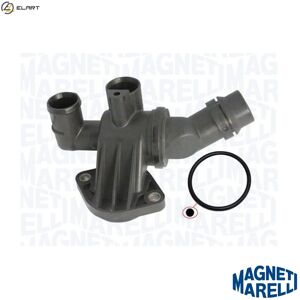 Magneti Marelli Model 352317100110 - Thermostat for Car Cooling System Magneti Marelli Model 352317100110 - Thermostat for Car Cooling System