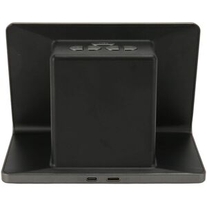 »48mp Film Slide Scanner With 7in Color Hd Screen Converts 135 Film 126kpk 110 »48mp Film Slide Scanner With 7in Color Hd Screen Converts 135 Film 126kpk 110