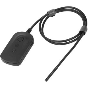 Care+ Wireless Endoscope 5mp Ip67 6 Leds Wifi Borescope Inspection Camera For Ind Care+ Wireless Endoscope 5mp Ip67 6 Leds Wifi Borescope Inspection Camera For Ind