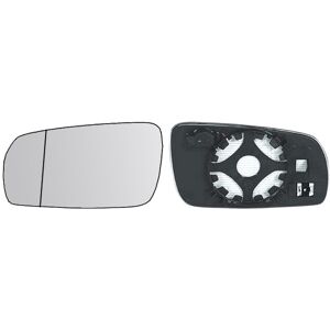 Iparlux Glass Right Convex Thermal Large 1u1857522h Iparlux Glass Right Convex Thermal Large 1u1857522h