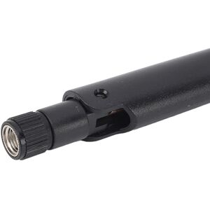 Ax210 Pcie Wifi Card 5374mbps 2.4g 5.8g 6g 3 Bands Wireless Wifi 6 Card With Hen Ax210 Pcie Wifi Card 5374mbps 2.4g 5.8g 6g 3 Bands Wireless Wifi 6 Card With Hen