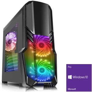 Ochw Amd 9600 Quad Core 16gb 2400mhz 1tb Gaming Pc Computer Geforce B Windows 10 Ochw Amd 9600 Quad Core 16gb 2400mhz 1tb Gaming Pc Computer Geforce B Windows 10