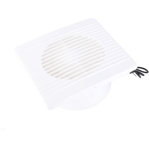 Solar Exhaust Fan Ip67 Waterproof 6 Inch Safe 10w 12v Solar Panel Fan For Chicke Solar Exhaust Fan Ip67 Waterproof 6 Inch Safe 10w 12v Solar Panel Fan For Chicke