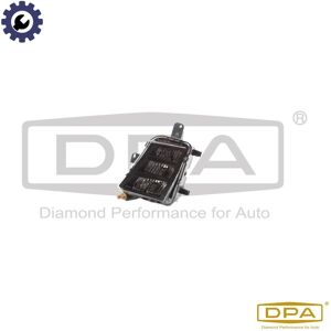 Dpa Front Fog Light 99411272802 For Vw Golf/vii Jetta/sportwagon Cuna/dgca 2.0l 4cyl Dpa Front Fog Light 99411272802 For Vw Golf/vii Jetta/sportwagon Cuna/dgca 2.0l 4cyl